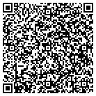QR code with Becker Tire & Treading Inc contacts