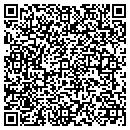 QR code with Flat-Guard Inc contacts