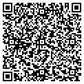 QR code with Raw Service Co contacts