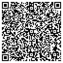 QR code with Tire Town Inc contacts