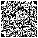 QR code with Wheel-Smart contacts
