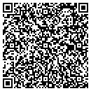 QR code with Capital Tire CO Inc contacts