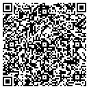 QR code with Cms Tire & Disposal contacts