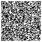 QR code with Dallas Smith Tire Service contacts