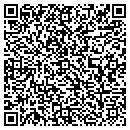 QR code with Johnny Wheels contacts