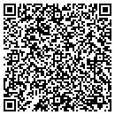 QR code with Maftco Tire LLC contacts