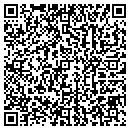 QR code with Moore Tech Supply contacts