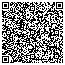 QR code with Quality Tire contacts