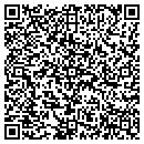 QR code with River City Tire CO contacts