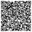 QR code with Somerset Refinery Inc contacts