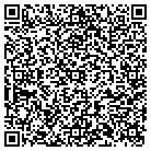 QR code with American Tire Distibuting contacts