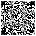 QR code with American Homes-Russellville contacts