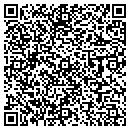 QR code with Shelly Moore contacts