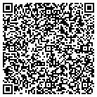 QR code with South Gateway Tire Co Inc contacts