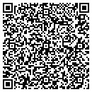 QR code with Highway Tire Inc contacts