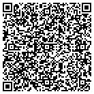 QR code with Maine Tire & Appliance Co contacts