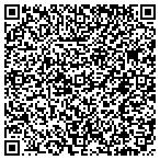 QR code with Barnes Service Center contacts