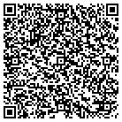QR code with Matthews Tire & Auto Service contacts