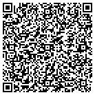 QR code with Lyons Tire & Auto Centers Inc contacts
