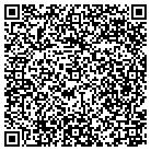 QR code with Lyons Tire & Auto Centers Inc contacts