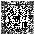QR code with Milford Tire Products, Inc. contacts
