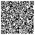 QR code with Tlc Auto contacts