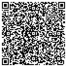 QR code with Stillwater Central Railroad contacts
