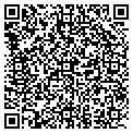 QR code with Buyer's Tire Inc contacts