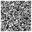 QR code with Buyers Wholesale Tire Outlet contacts