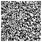 QR code with Fred's Tire & Service, Incorporated contacts