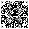 QR code with Crt Tires LLC contacts