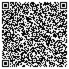 QR code with Beck's Texas Tire Terminal Inc contacts