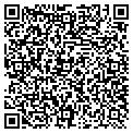 QR code with Gp Plus Distributing contacts