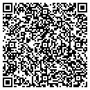 QR code with Lisac's Supply Inc contacts