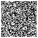 QR code with U S Tire And Wheel Co contacts