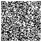 QR code with City Tire CO of Lebanon contacts
