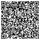 QR code with Northern States Tire Corp contacts