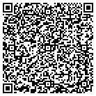 QR code with Silveira Tires, LLC contacts
