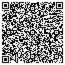 QR code with Stratham Fair contacts