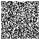 QR code with Dolch Health Foods LLC contacts