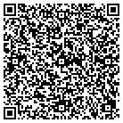 QR code with Shortline & Indl Railroad Service contacts