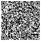 QR code with Dakota Tire Brakes & More contacts