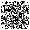 QR code with Fargo Tire Service Inc contacts