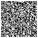 QR code with Goodrich Cargo Systems contacts
