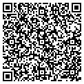 QR code with Bell Tire Inc contacts