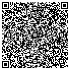 QR code with Firestone Complete Auto Care contacts
