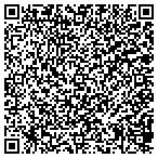 QR code with Up The Creek Fishing Charters LLC contacts
