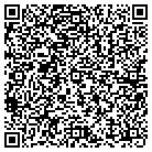 QR code with Plus One Motorsports Inc contacts
