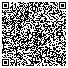 QR code with Caribbean Rubber Corporation contacts