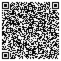 QR code with Hector Diaz Inc contacts
